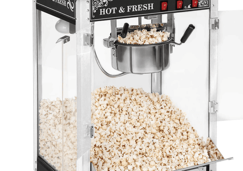 popcornmaschine_mieten_leihen
