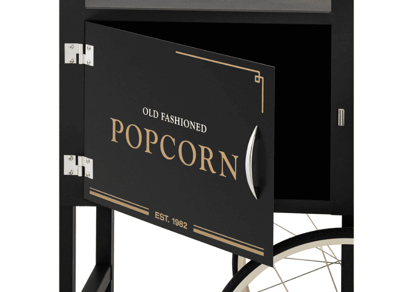 popcornmaschine_mieten_leihen